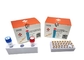 Verzeichnis der gültigen Seiten katzenartige Cat Test Kit DNA-Polymerase katzenartige Leptospira-Test-Ausrüstung PCR-Verstärkung