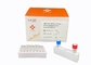 Realzeit-Taqman-Sonden-Probe Virus HPV PCR Kit Dectect High Risk Genotyping HPV