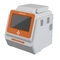 4 Kanäle Mini-Micgene 162 16 Wells Maschine Funktelegrafie QPCR tragbare Funktelegrafie PCR-Maschine