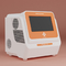 Thermischer Cycler 4 Funktelegrafie Maschine CER 16 Wells Funktelegrafie QPCR Kanal Mini For Hospital PCR
