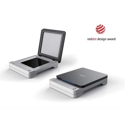Immunoassay Automatisches Chemilumineszenz-Bildgebungssystem für die Western-Blot-Transfer-Protein-Analyse