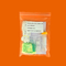 Baumwollseil-medizinisches Laborverbrauchsmaterial-Veterinärmedizin Kit Pet ISO13485