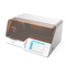 Biokey PCR automatisierte RNS Extraktions-Maschine MultiEX 096 Nukleinsäure-Auszieher