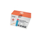 ISO 13485 katzenartiger Atmungs-PCR-Test Leuchtstoff Ausrüstung Taqman QPCR